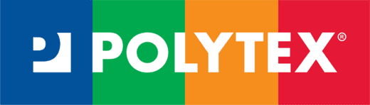 polytex-logo